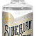 Siberian Spirit Spice
